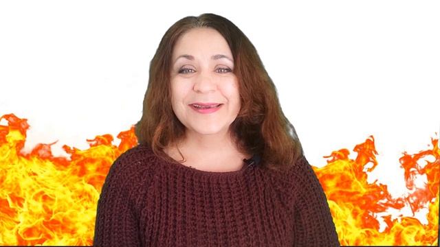 Дофаминовые люди. Азарт. Теневые чувства. Лекция 10 смотреть онлайн