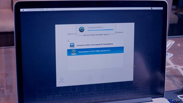 Samsung 970 Evo Plus nVME M.2 2TB SSD 를 mid 2015 macbook Pro Retina 에 설치할 수 있나요? смотреть онлайн