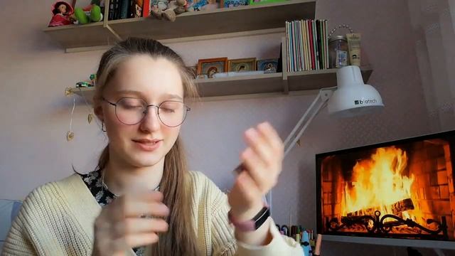 мои подарки на НОВЫЙ ГОД 2022/ смотреть онлайн