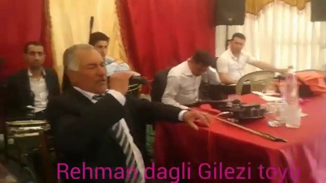 Rehman dagli Yaver klarnet 2020 смотреть онлайн