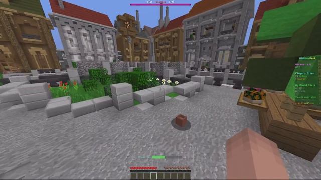 НУБ НИНДЗЯ ПРЕВРАТИЛСЯ В ПЕЧКУ В МАЙНКРАФТ ! ТРОЛЛИНГ НУБИКА В MINECRAFT ! НУБ ПРОТИВ ПРО В ПРЯТКИ
