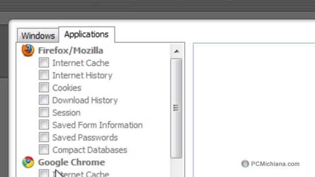 How To Remove Windows 7 Junk And Internet Files (2022) смотреть онлайн