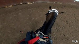 ДЕНЬ ТРЕНЕРА | МОЕ ДР | КОНКУР | GoPro