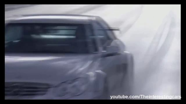 media20-27 смотреть онлайн