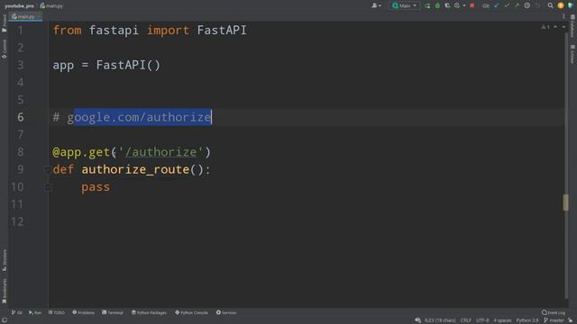 Веб-разработка на Python с нуля- легкий старт для новичков смотреть онлайн