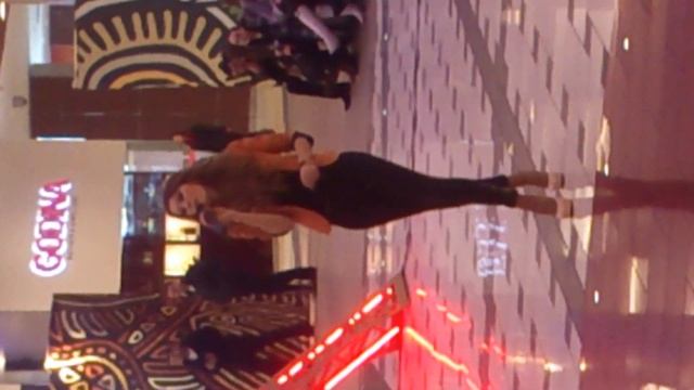 Karina - Nu e prea tarziu смотреть онлайн