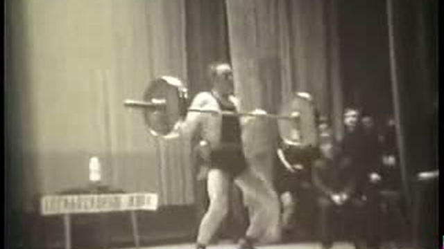 1969 ЛОС ДСО "Зенит" смотреть онлайн