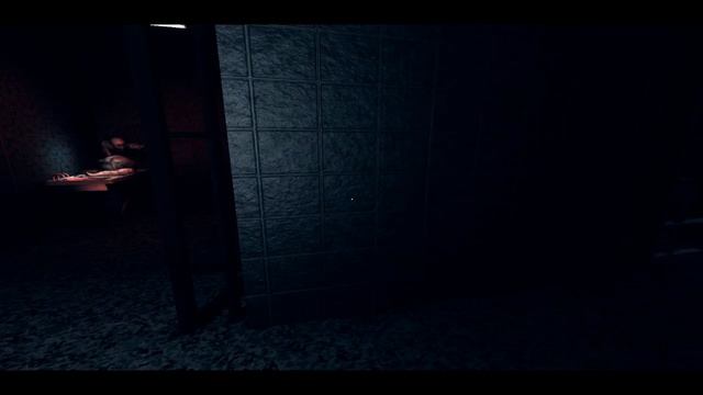Autumn Dream прохождение part 2часть 2 Конец смотреть онлайн