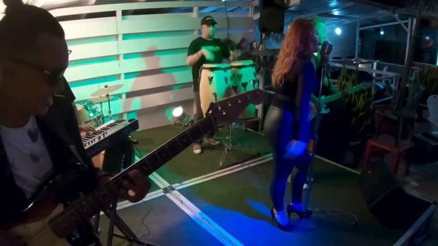 Maracas pop + Maga смотреть онлайн