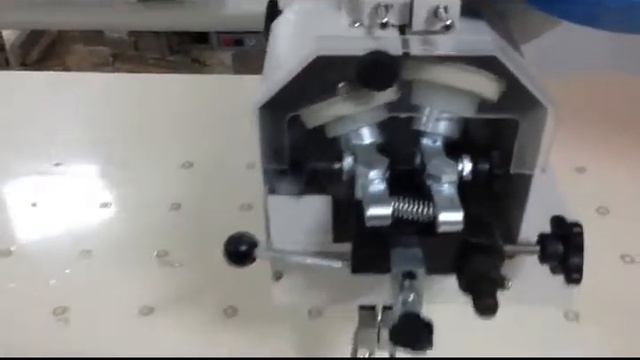 Vista SM модель VN-900 смотреть онлайн