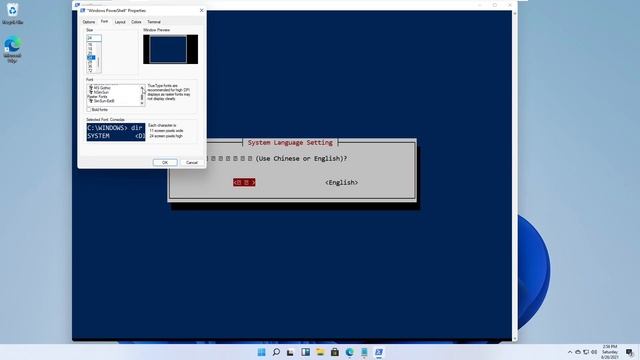 Trojan-GFW Server on Ubuntu смотреть онлайн