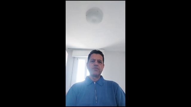 Будь верен до смерти // Александр Майкан // 