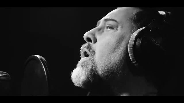 Дмитро Коляденко - Жити (автор/композитор Яна Пасинкова) смотреть онлайн