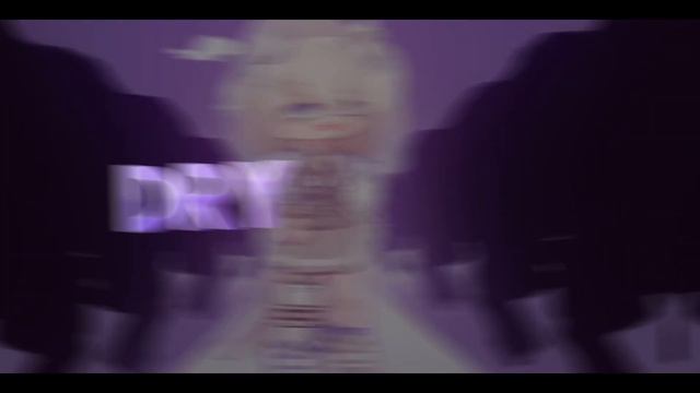посмотрим, что будет завтра) //: 150-250rub //: [gacha club] смотреть онлайн