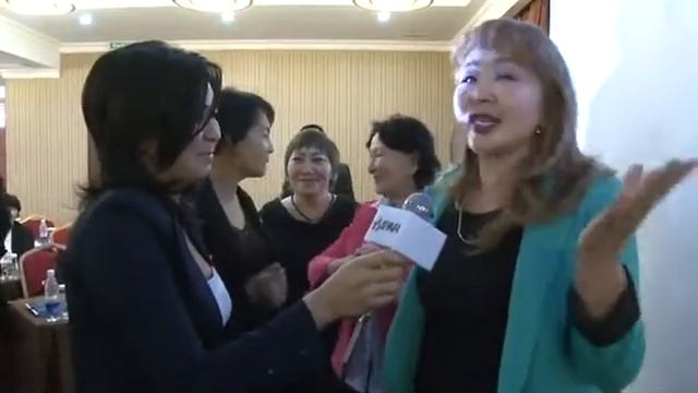 Академия в Бишкеке смотреть онлайн