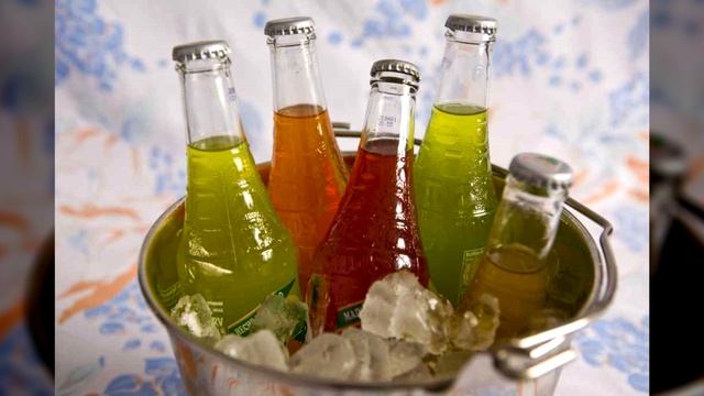 Назван Самый Опасный Продукт в мире! Вот что это может быть смотреть онлайн
