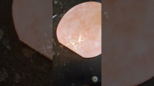 Замена накладки на теннисной ракетке