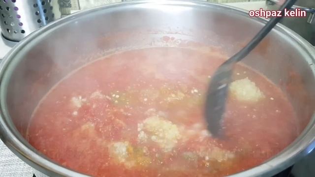 Салаты с Сельдереем