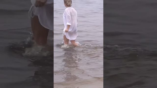 EPIPHANY HOLIDAY 2024 #287 ICE SWIMMING WINTER #bathing смотреть онлайн