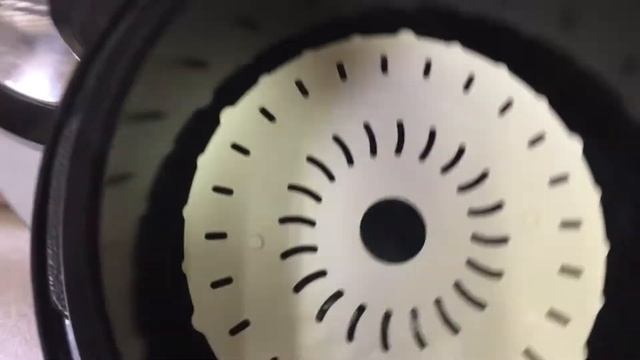 2 сентября 2022 г. смотреть онлайн