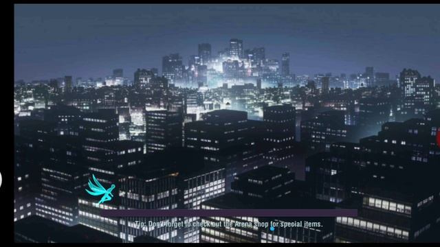 Прохождение игры Tokyo Ghoul: Dark War/выпуск 4 смотреть онлайн