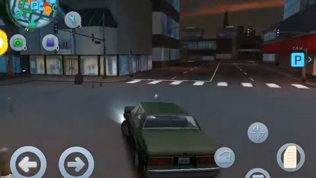 Ганстр вегас/где продать машину смотреть онлайн