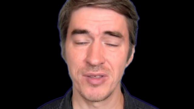А. Кофанов - будущее Америки смотреть онлайн