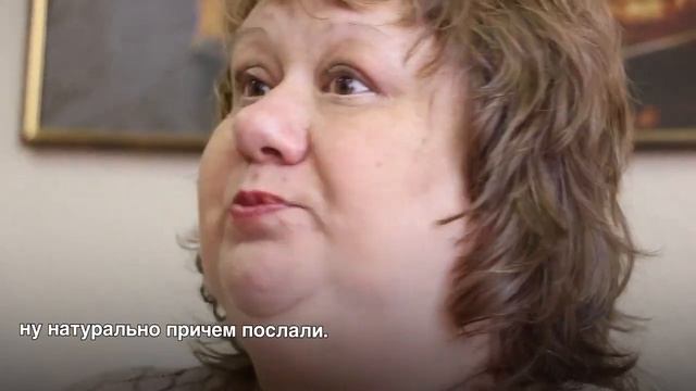 Чиновникам в Челябинске поставили "двойку" и заставили исполнять закон смотреть онлайн