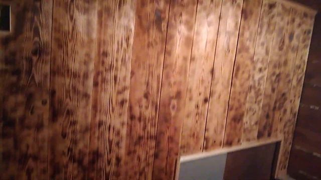 в бане перегородка смотреть онлайн