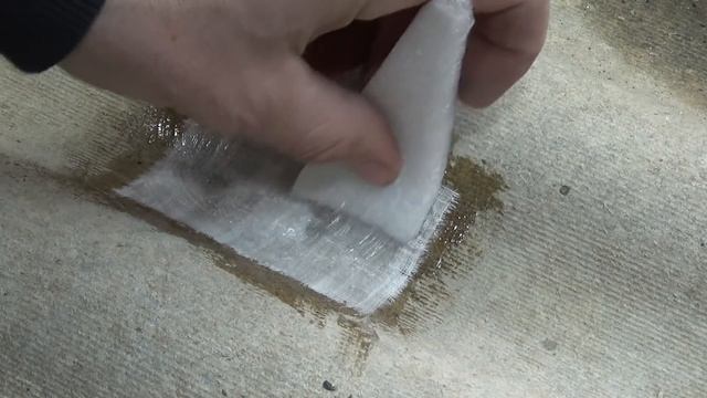 Узнал от профессионального кровельщика, как быстро и надежно заделать дыру в крыше смотреть онлайн