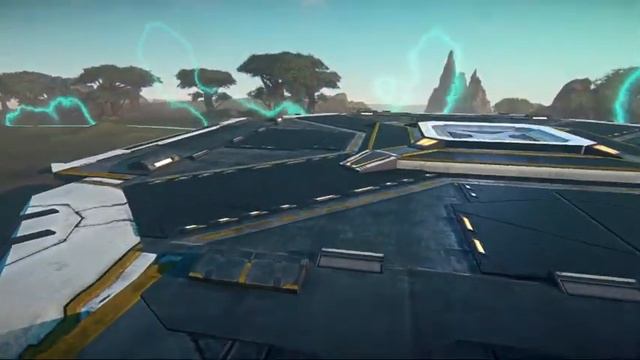 Tutorial How to Record video with no HUD or Weapons PlanetSide2 смотреть онлайн