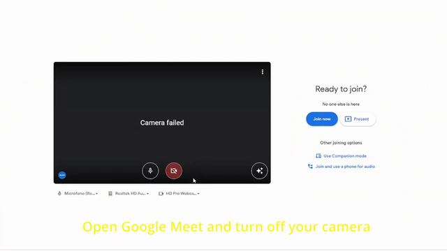 How to add your avatar in Google Meet or Zoom with Animaze смотреть онлайн