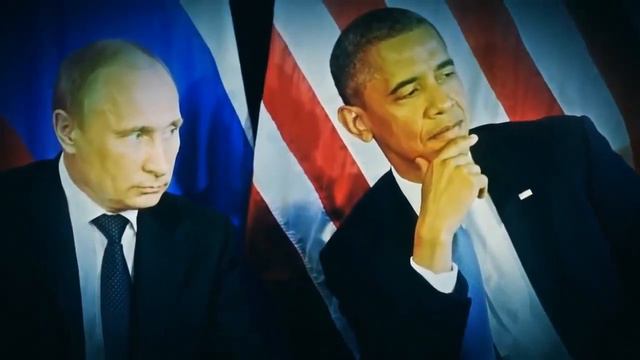 ХимерА - Цель оправдывает средства смотреть онлайн