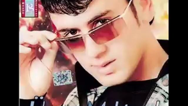 Uzeyir Mehdizade oyana gedir bu yana gedir смотреть онлайн