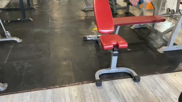 ДК-140 (06.11.2020) смотреть онлайн