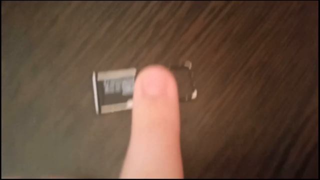 Установка Java-игр в Samsung (В раннем 2009 выпусков) смотреть онлайн