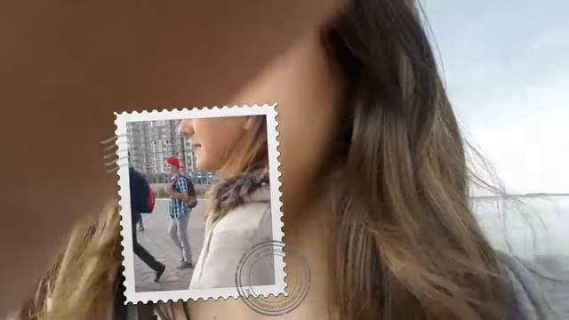 Сходка блогеров)vlog#1 смотреть онлайн