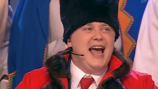 KVN.2010.(10).1.1-2.www.kvnforall.info.avi смотреть онлайн