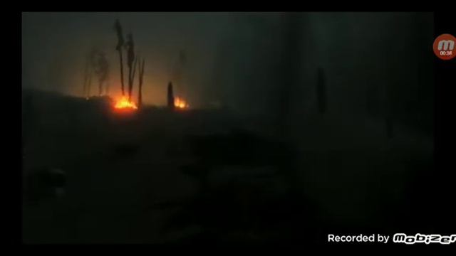 Resident Evil 9 Official Trailer Capcom смотреть онлайн