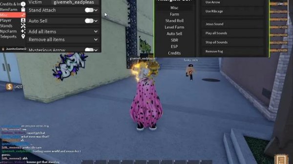 roblox yba script by nukevscity