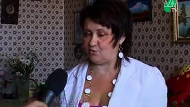 Акция «Чистые окна» смотреть онлайн