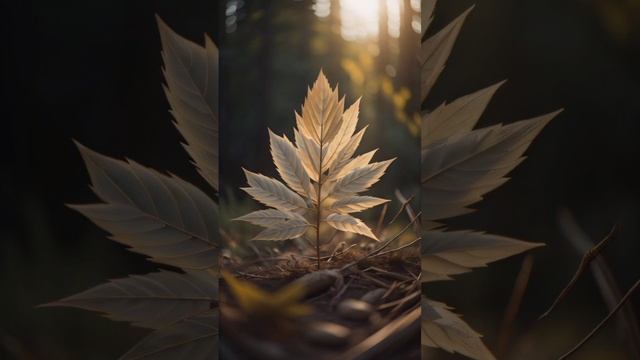 Передача видения ученику. По материалам Свами Вишнудевананда Гири. смотреть онлайн