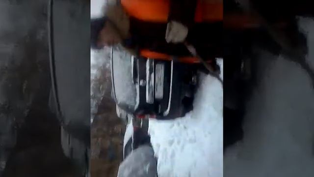 Что будет если плохо учиться смотреть онлайн