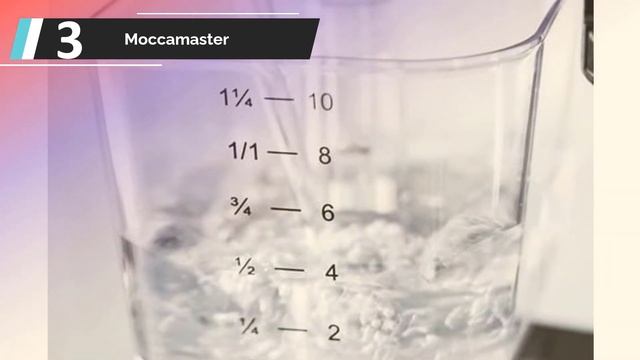 Die besten Filterkaffeemaschine Test (2022) смотреть онлайн