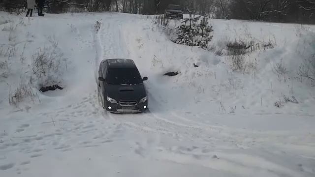 subaru legacy.mp4 смотреть онлайн