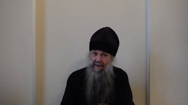 В чем состоит суд? - 247 смотреть онлайн