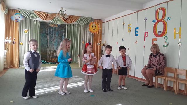 Зоя утренник смотреть онлайн