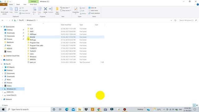 NETBEANS 12|| How to Run JAVA Program In NETBEANS 12 || Tamil смотреть онлайн