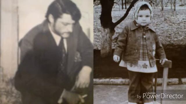 Отец ты самое дорогое которого судьба забрала у меня ??? смотреть онлайн