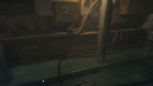 КУРСК прохождение игры #2 Посвящение в Подводники и Ремонт Торпеды смотреть онлайн